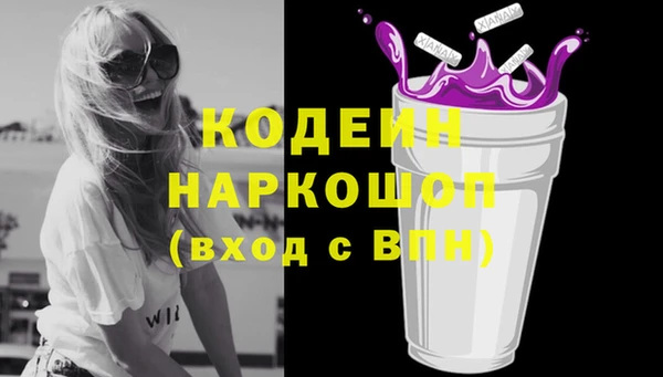 спиды Абаза
