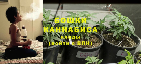 спиды Абаза